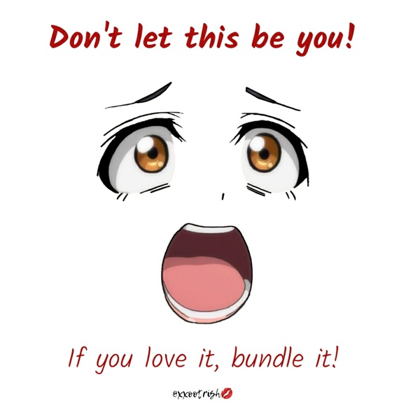 Even if it is only 1 Item! - Picture 2 of 4